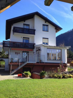 Ferienwohnung Piontek, Ebensee, Österreich